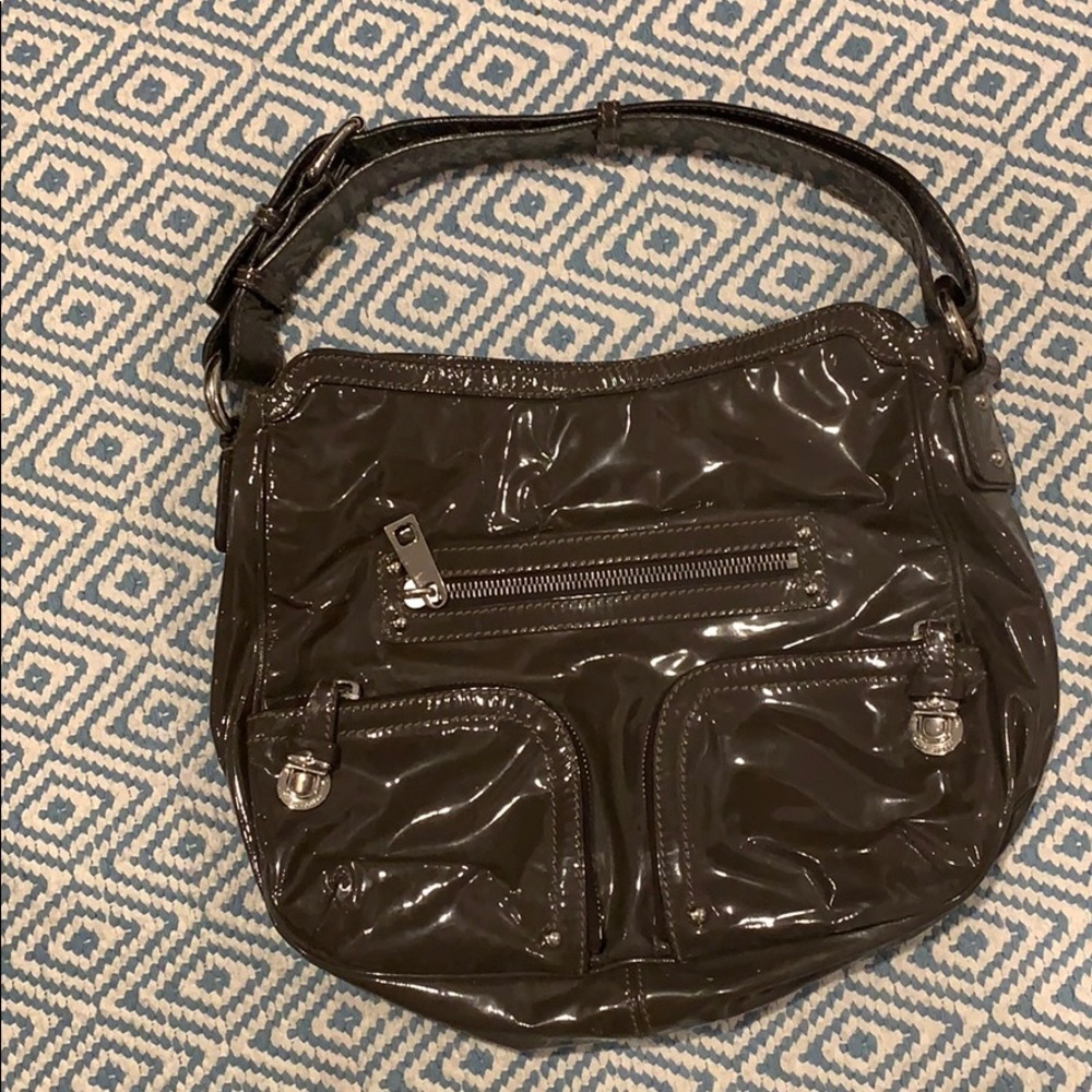Marc Jacobs Bag